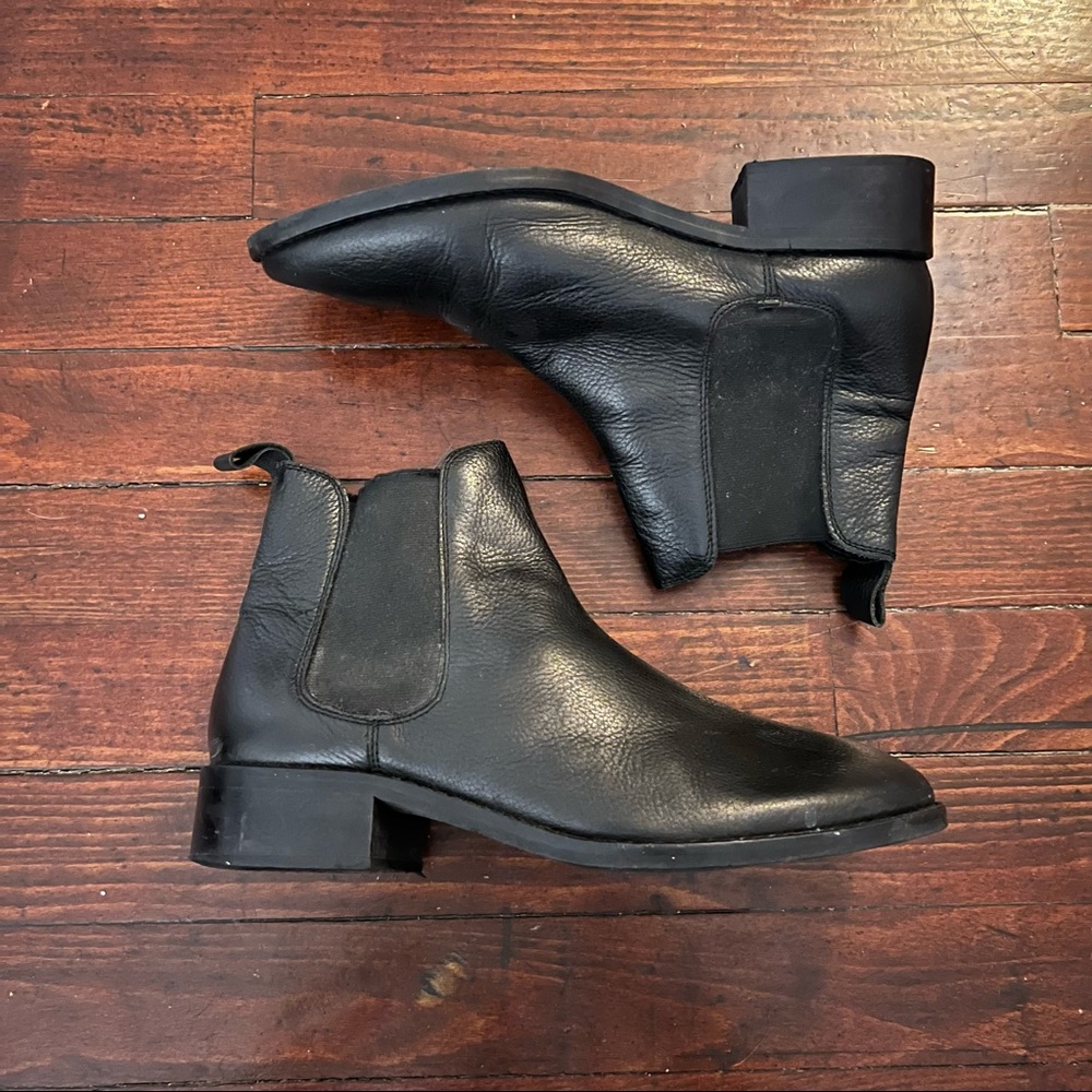 Chelsea Boots - Picture 2 of 7